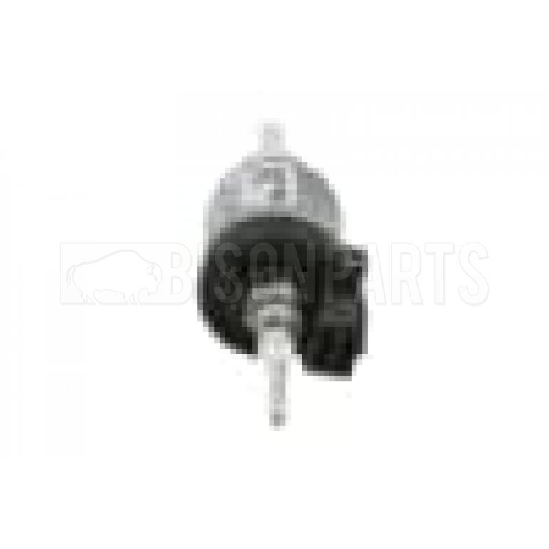NIGHT HEATER FUEL PUMP 24V