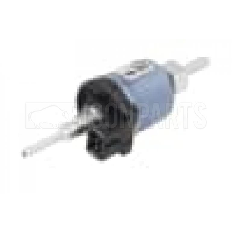NIGHT HEATER FUEL PUMP 24V