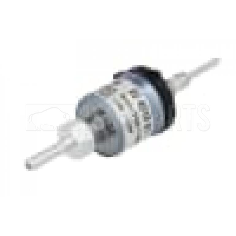 NIGHT HEATER FUEL PUMP 24V