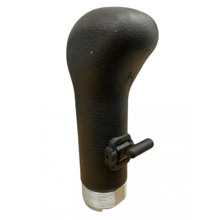 8 SPEED GEAR SHIFT LEVER KNOB 