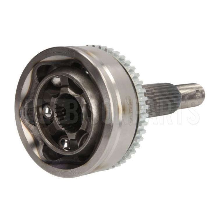 OUTER CV JOINT
