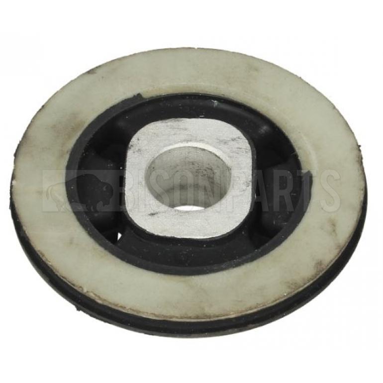 CAB MOUNTING REAR ID20 x OD60/83mm