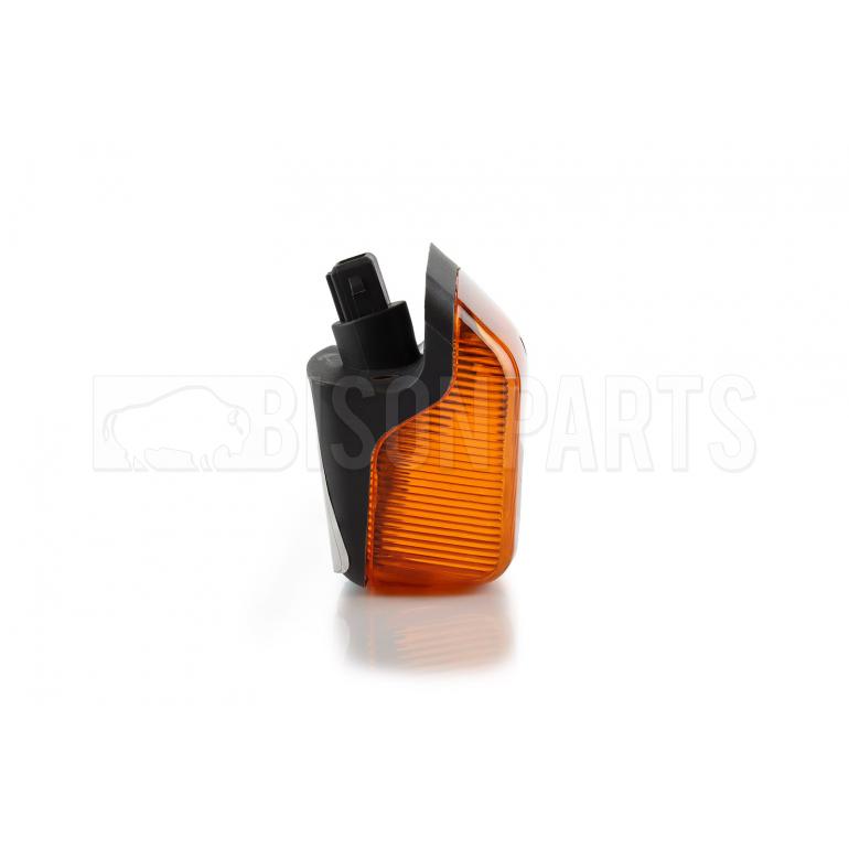STEPWELL SIDE REPEATER LAMPS RH & LH (PAIR)