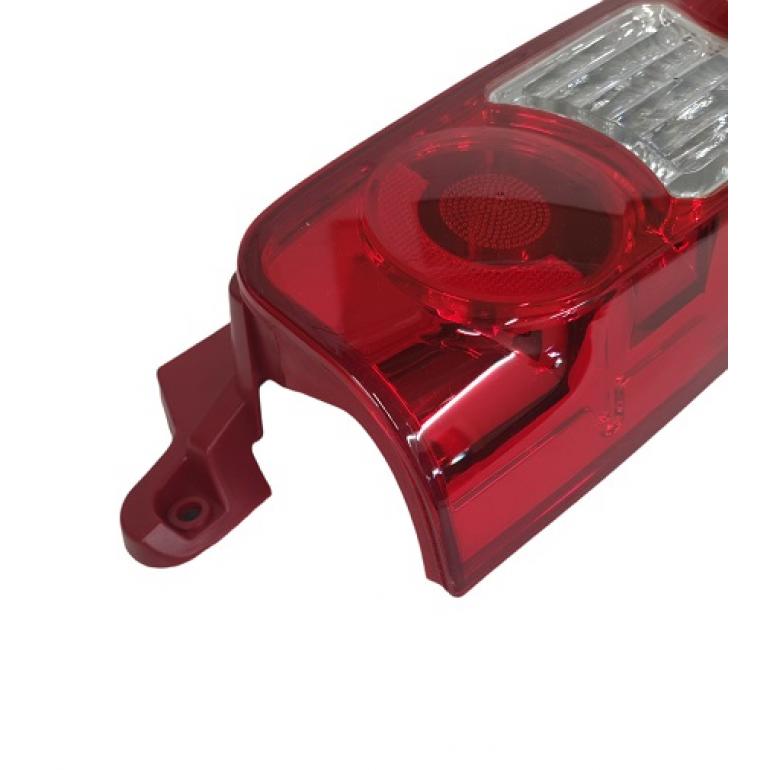 PANEL VAN REAR TAIL LAMP ONLY PASSENGER SIDE LH