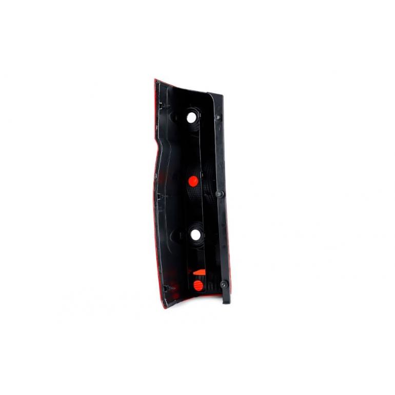 PANEL VAN REAR TAIL LAMP ONLY DRIVER SIDE RH