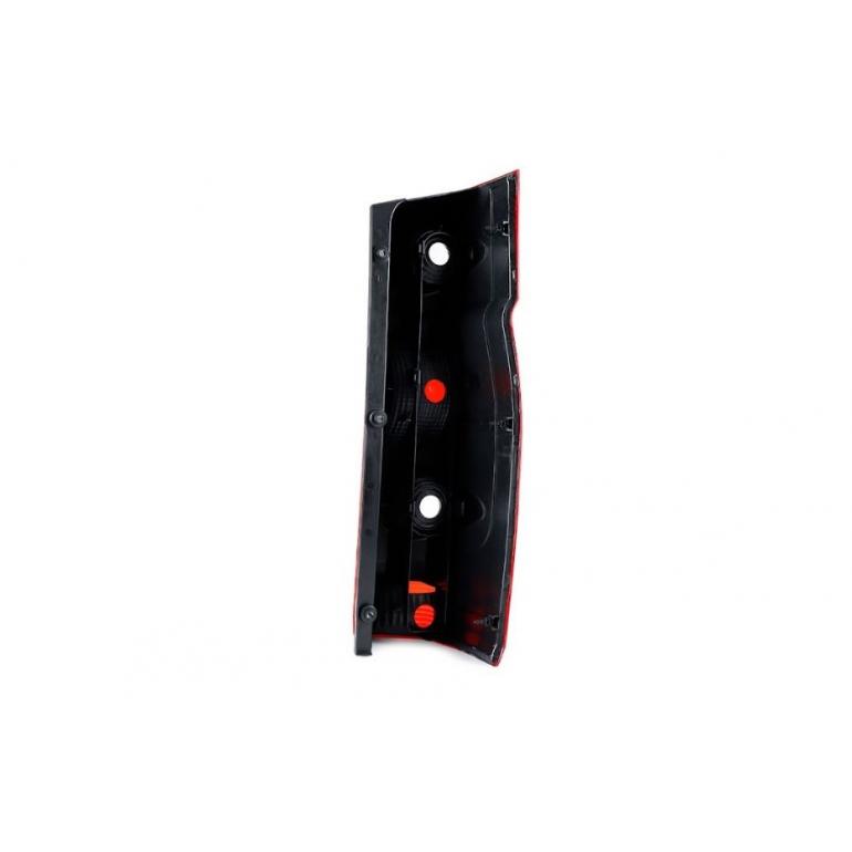 PANEL VAN REAR TAIL LAMP ONLY PASSENGER SIDE LH
