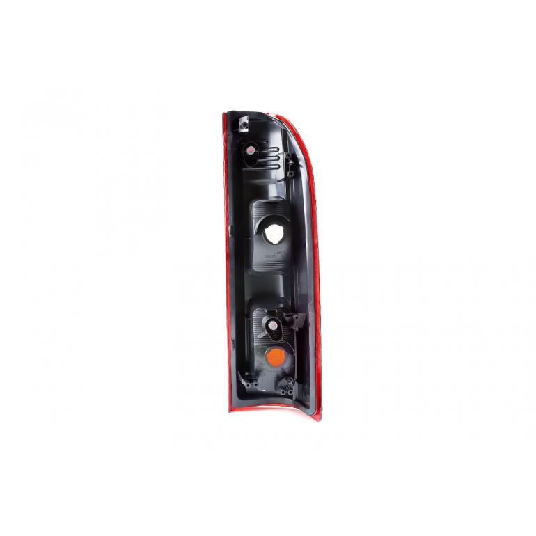 PANEL VAN REAR TAIL LAMP ONLY PASSENGER SIDE LH