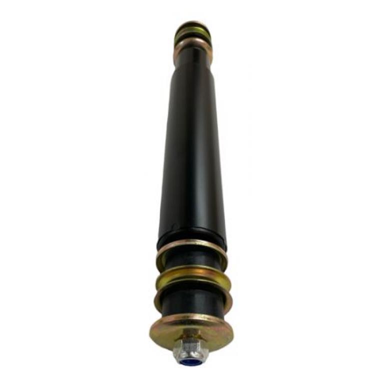 REAR SUSPENSION SHOCK ABSORBERS (PAIR)