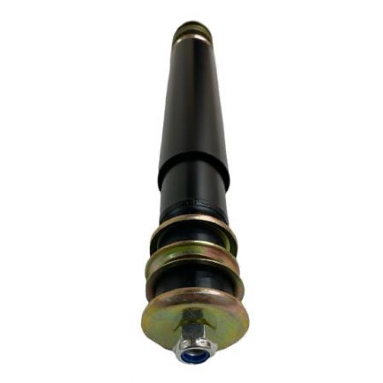 REAR SUSPENSION SHOCK ABSORBERS (PAIR)