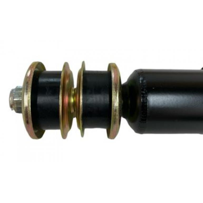 REAR SUSPENSION SHOCK ABSORBERS (PAIR)