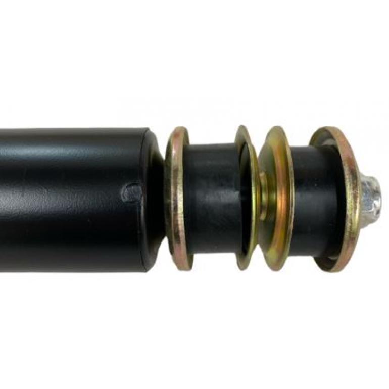 REAR SUSPENSION SHOCK ABSORBERS (PAIR)