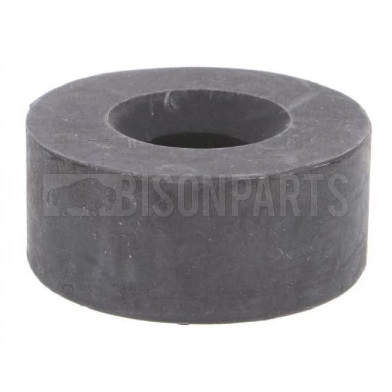 SHOCK ABSORBER BUSH ID20.5 x OD59 x H31.5mm