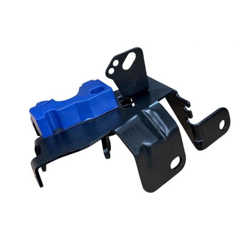 UPPER FRONT PANEL LOCKING CATCH PASSENGER SIDE LH