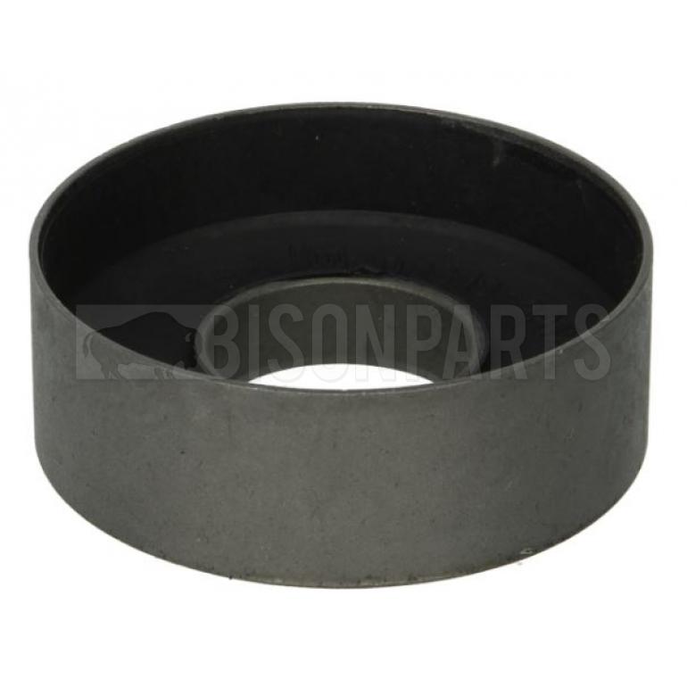 CAB SUSPENSION RUBBER BUSH