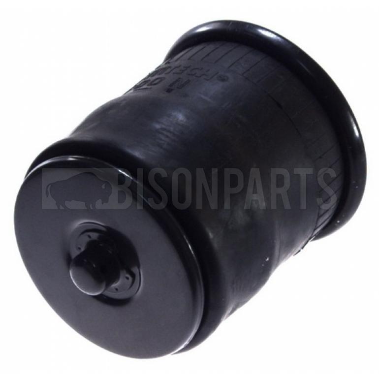 AIR SPRING ASSEMBLY