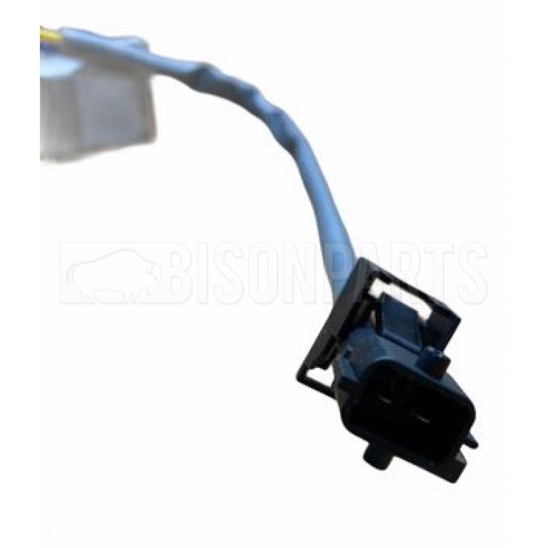 ELECTRIC WINDOW LIFT REGULATOR MOTOR DRIVER SIDE RH