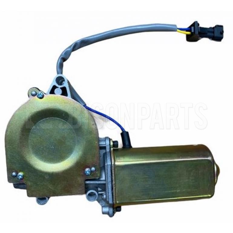 ELECTRIC WINDOW LIFT REGULATOR MOTOR PASSENGER SIDE LH