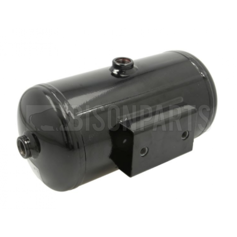 AIR TANK RESERVOIR 5 LITRES