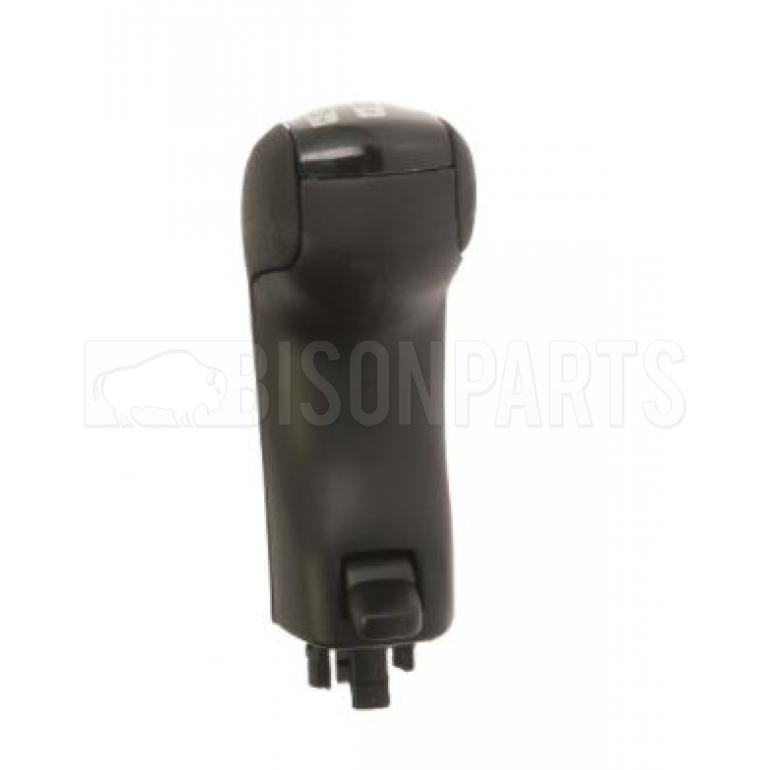 8 SPEED GEAR CHANGE LEVER SHIFT CONTROL KNOB