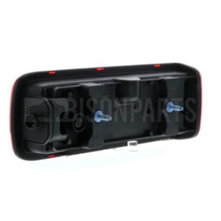 LED REAR COMBINATION LAMP PASSENGER SIDE LH