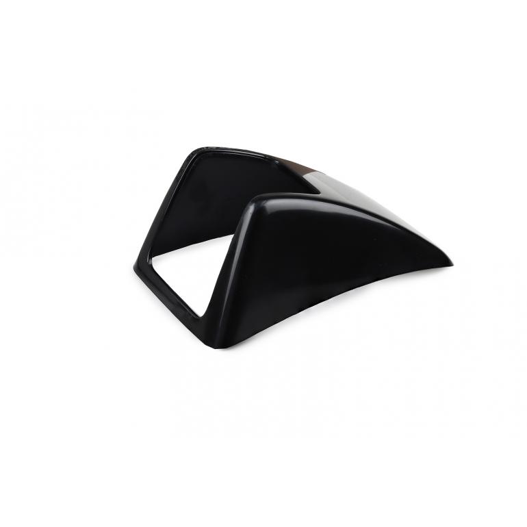 LED INDICATOR LAMP COVER ONLY PASSENGER SIDE LH