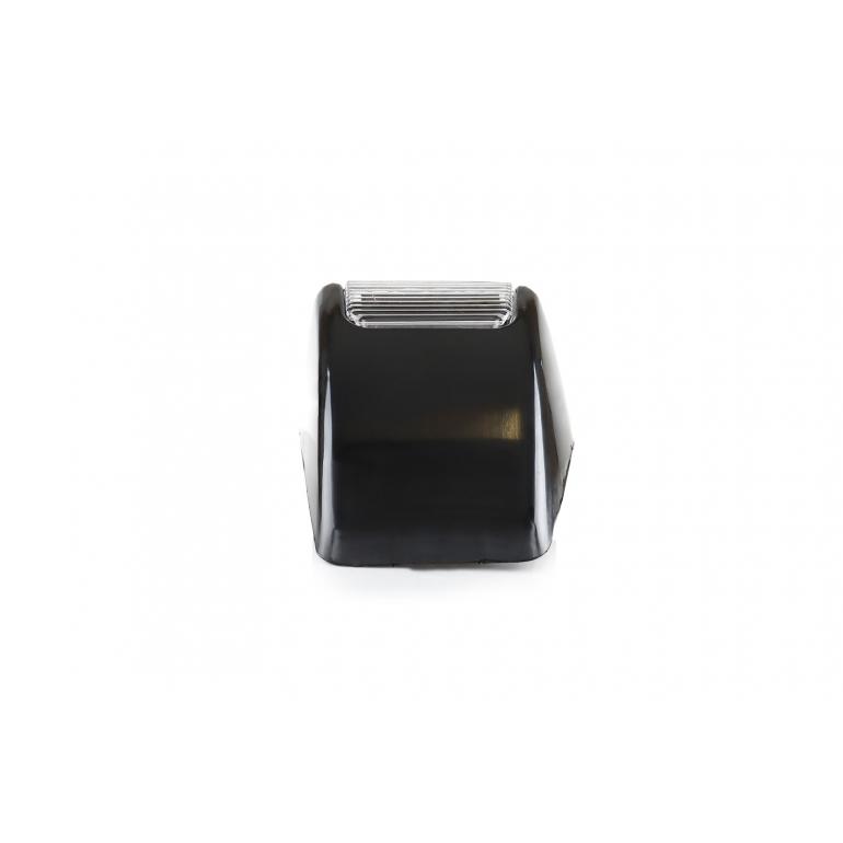 LED INDICATOR LAMP & COVER DRIVER SIDE RH
