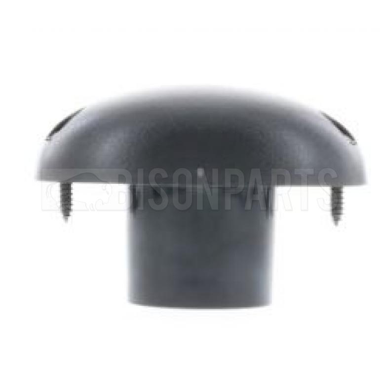 STEP SURROUND SIDE REPEATER LAMP FITS RH OR LH