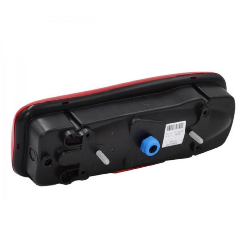 REAR COMBINATION LAMP FITS RH OR LH