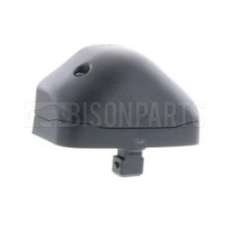 REAR NUMBER PLATE LAMP FITS RH OR LH