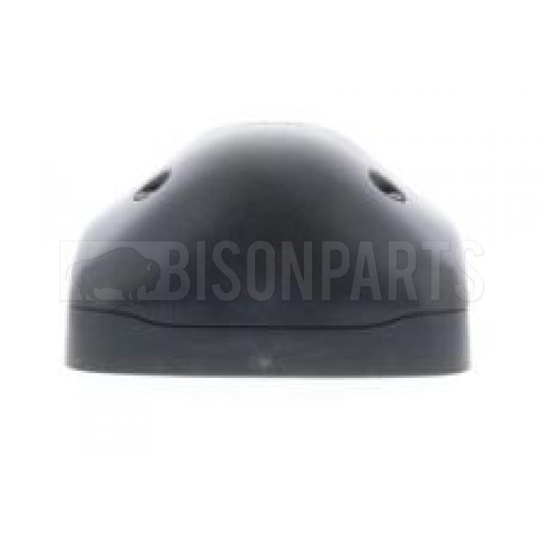 NUMBER PLATE REGISTRATION LAMP 12/24V