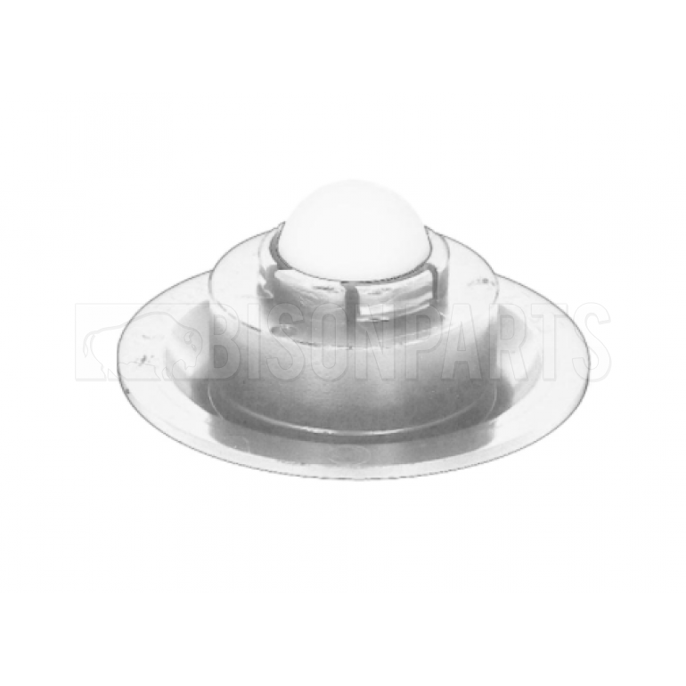 INNER DOOR RELEASE BUTTON RH/LH