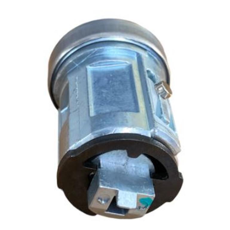 IGNITION BARREL LOCK & KEYS