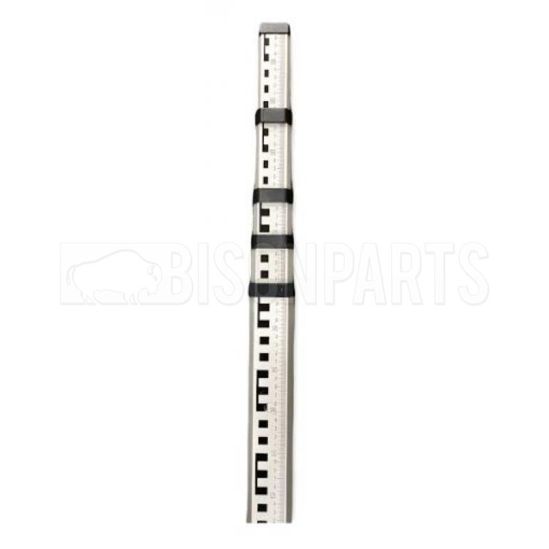 7 METRE RETRACTABLE MEASURING HEIGHT INDICATOR