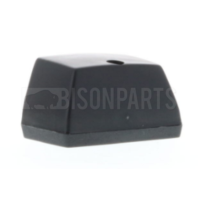 NUMBER PLATE REGISTRATION LAMP 12/24V