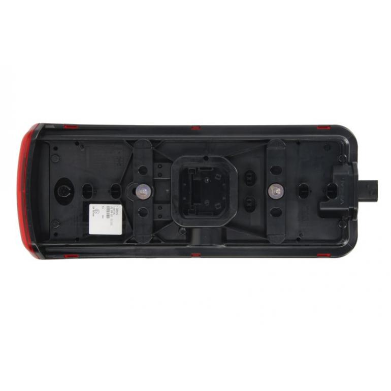 LED REAR COMBINATION LAMP DRIVER SIDE RH
