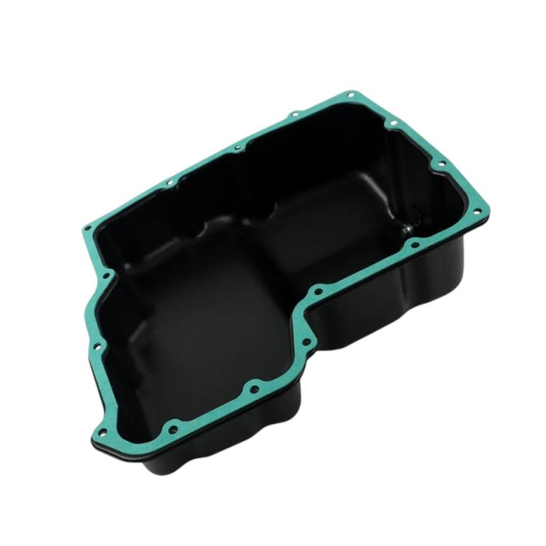 ENGINE OIL SUMP PAN KIT