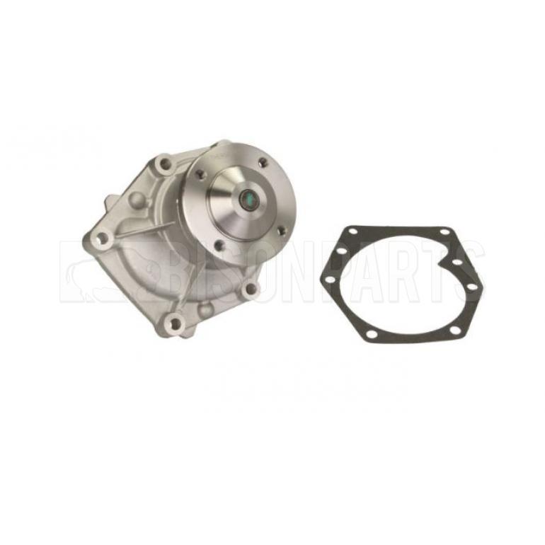 ENGINE COOLANT WATER PUMP