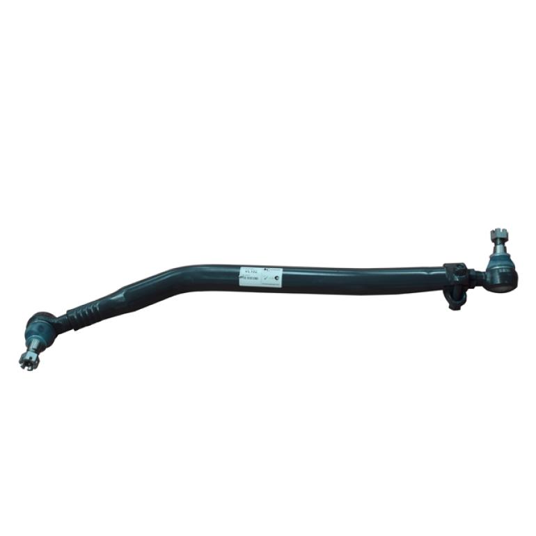STEERING DRAGLINK CENTRE ROD 863x52MM