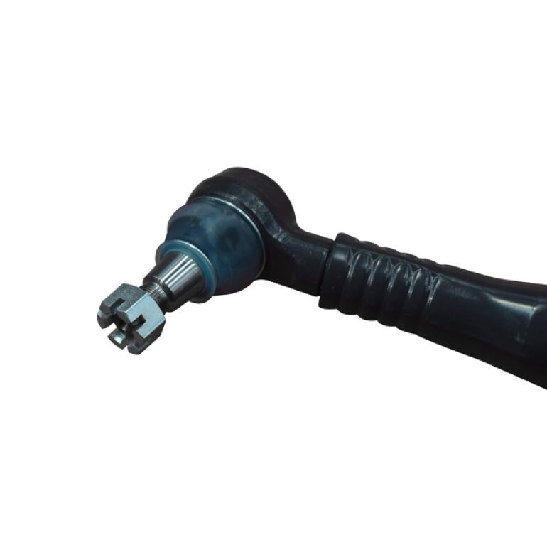 STEERING DRAGLINK CENTRE ROD 863x52MM