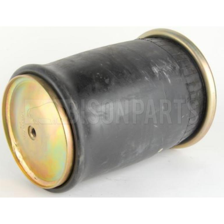 FRONT AIRSPRING ASSEMBLY FITS RH OR LH