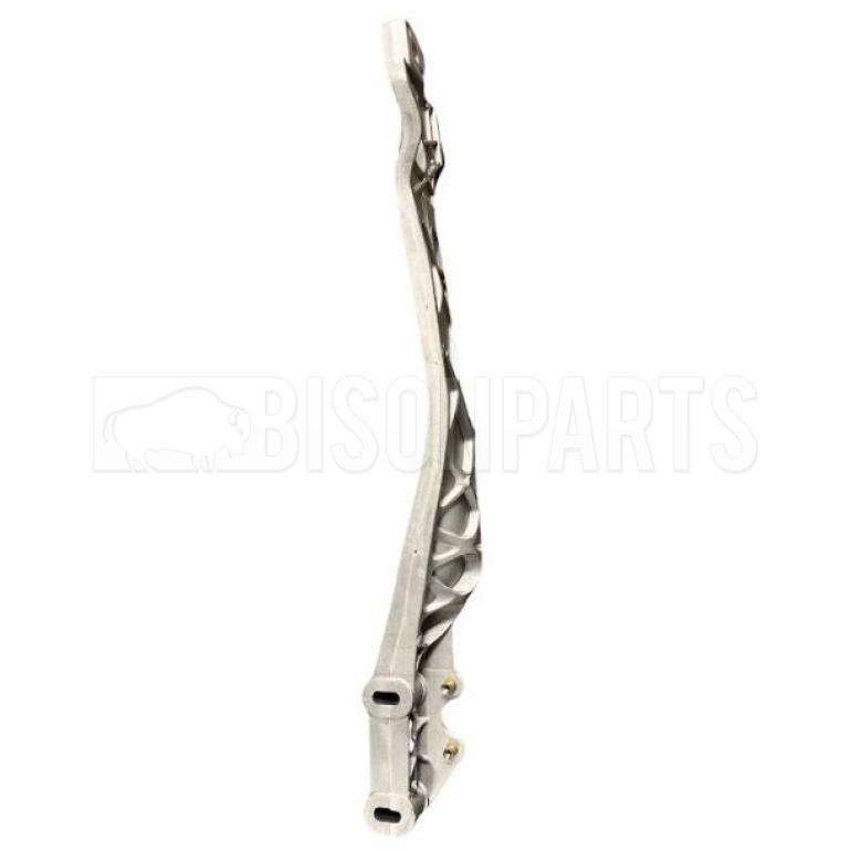 HEADLAMP SUPPORT BRACKET PASSENGER SIDE LH