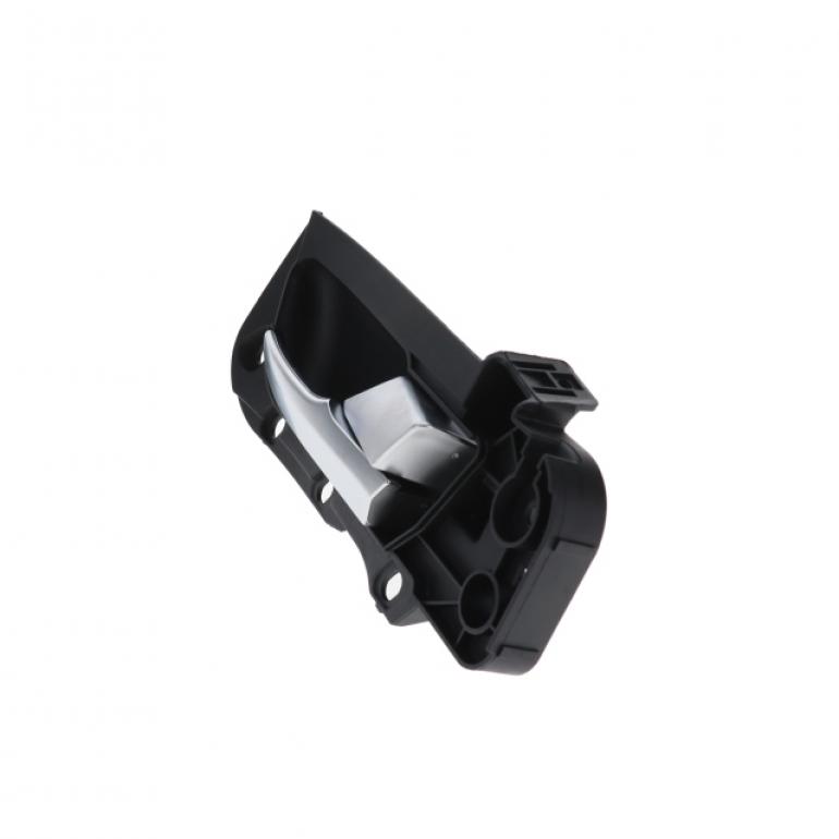 INTERNAL DOOR HANDLE DRIVER SIDE RH