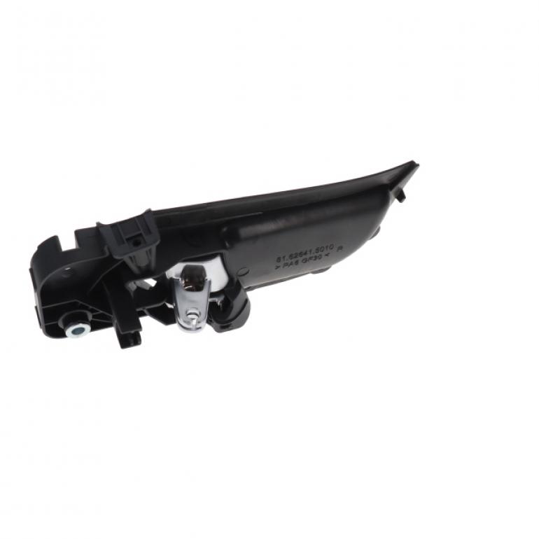 INTERNAL DOOR HANDLE DRIVER SIDE RH