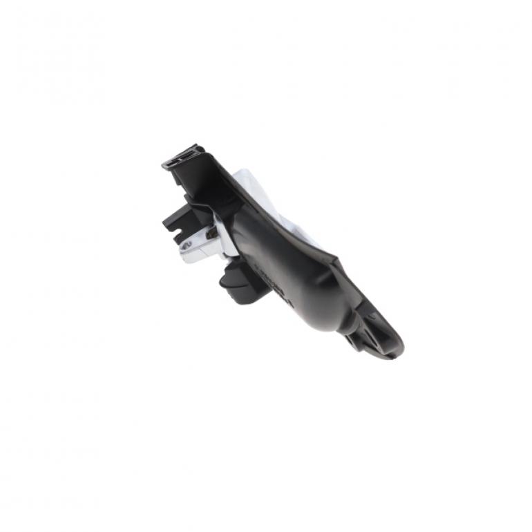 INTERNAL DOOR HANDLE DRIVER SIDE RH