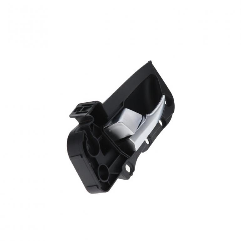 INTERNAL DOOR HANDLE PASSENGER SIDE LH