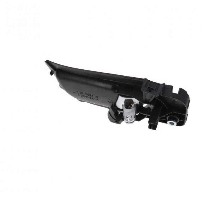 INTERNAL DOOR HANDLE PASSENGER SIDE LH