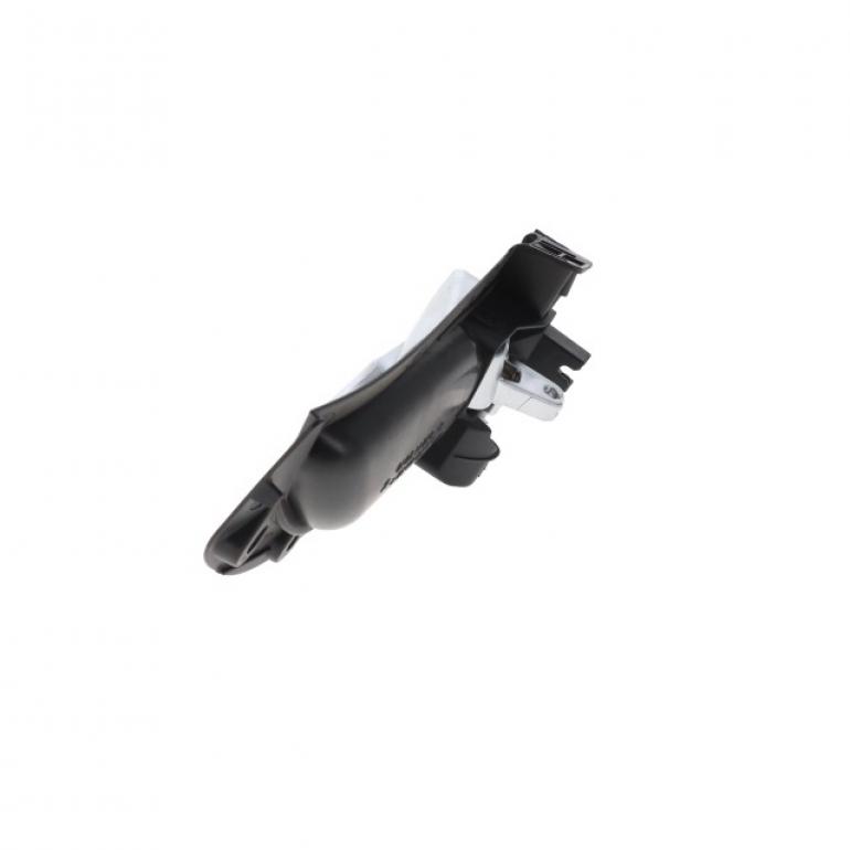 INTERNAL DOOR HANDLE PASSENGER SIDE LH