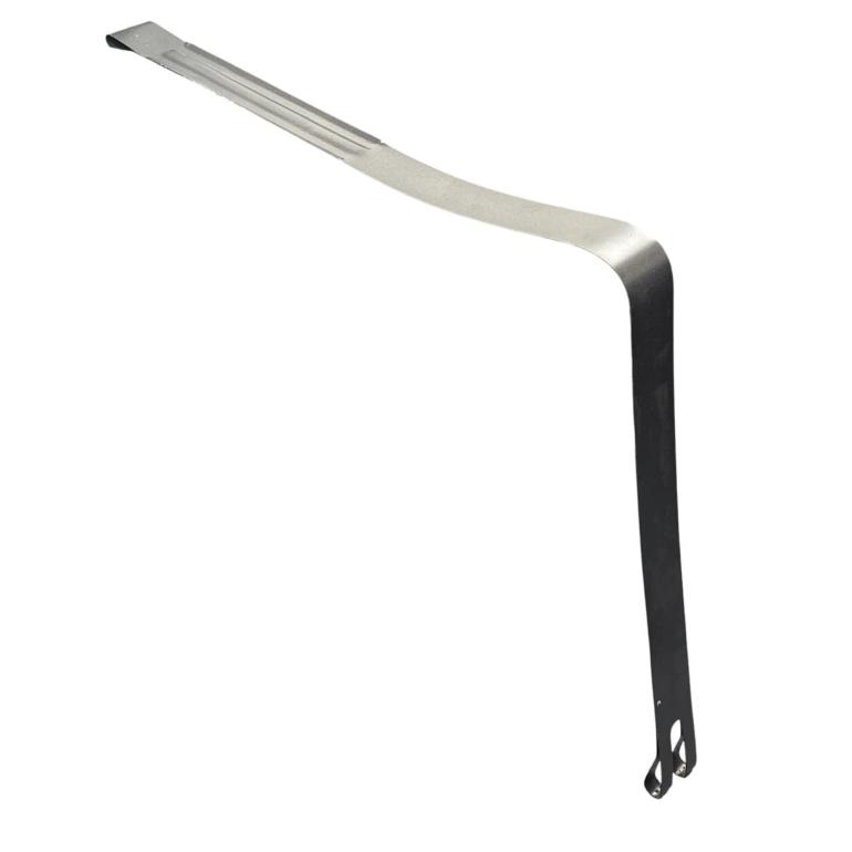 FUEL TANK FASTENING STRAP