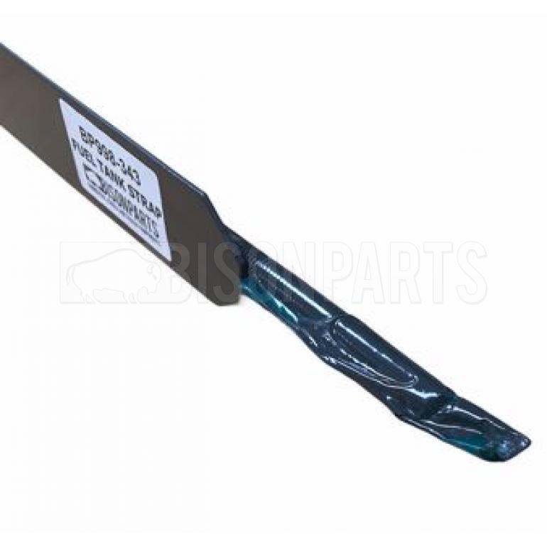 FUEL TANK FASTENING STRAP