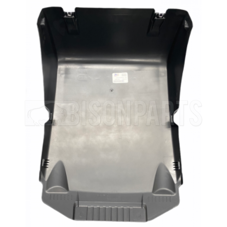 BATTERY BOX COVER